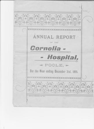 CORNELIA REPORT 1895 001